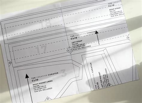 Image result for Sew Very Easy Free Patterns