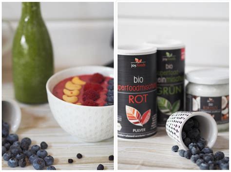 fruehstueck-rot-gruen-superpower-am-morgen-bowl-smoothie - Wiewowasistgut