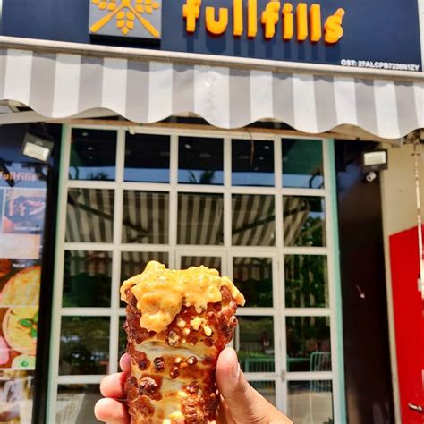 Dine Under INR 500 In Vashi | LBB, Mumbai