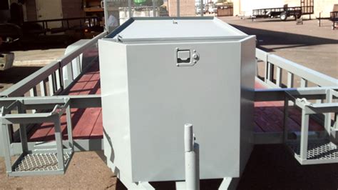 Image result for Frame Side Load