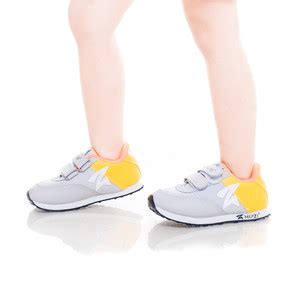 Jual HIPZI Sepatu Sneaker Olahraga Anak Laki Laki Perempuan Sd Tk Paud ...