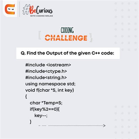 Image result for Coding Ninjas Python
