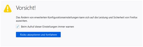 Image result for JavaScript Aktivieren Anleitung