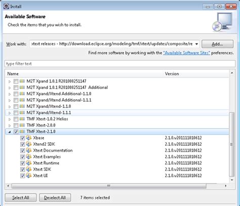 Image result for Xtend Tutorial