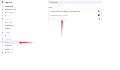 User Configuration Tutorial 的图像结果