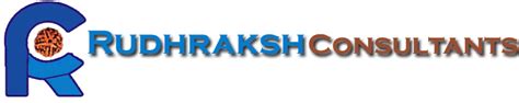 Rudhraksh Consultants..