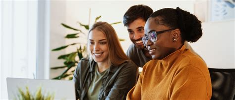 134 Global Studies Degree Programs Abroad | educations.com