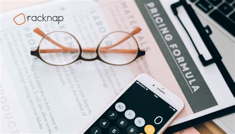 Competitive Pricing Strategy 的图像结果