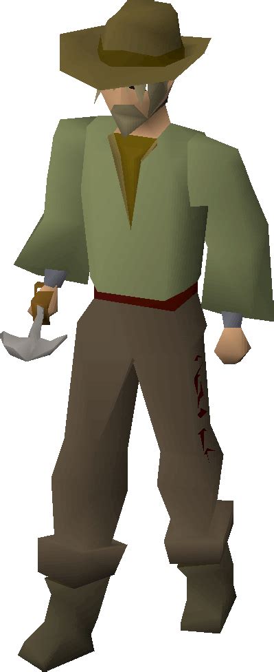 Image result for Thieving Menu OSRS
