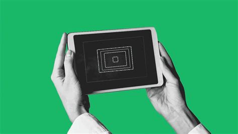 生成式ai 的图像结果