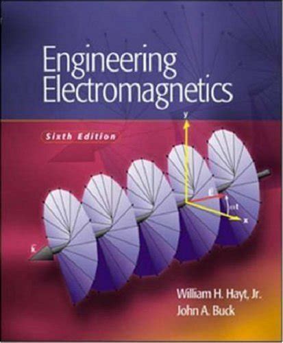 Buy with E-Text and Appendix E on CD-ROM (Electrical Engineering ...