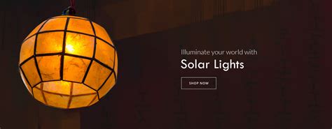 Order Luxury Lighting and Home Decor Online Delhi | Retailmart
