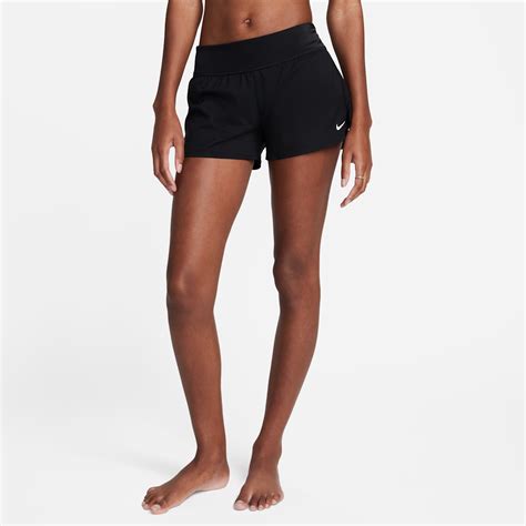 Womens Shorts Swimwear. Nike.com