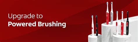 Colgate Proclinical 250R Deep Clean Rechargeable Sonic Toothbrush ...