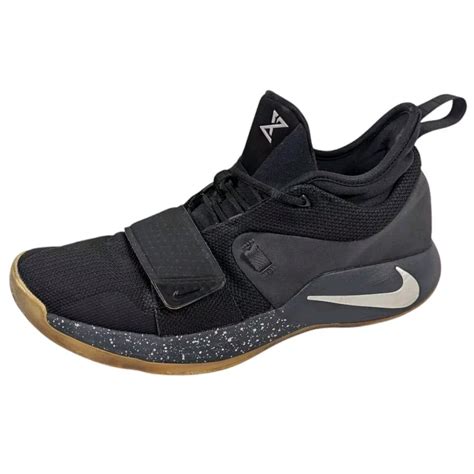 Paul George 2013 Shoes Nike Zoom Paul Outlet George 13