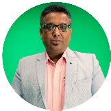 What customers have to say