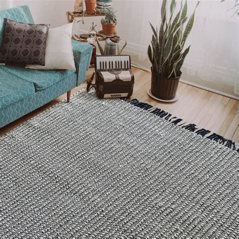Handmade Rugs – The Rug Republic