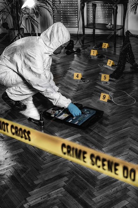 Image result for Forensics Parallel Search Pattern