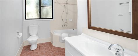 Timeshare Resorts in Pokolbin, NSW: Club Wyndham Pokolbin — WorldMark ...