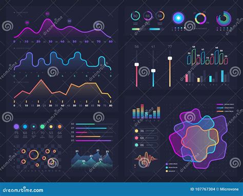 Graphics Technology Example 的图像结果