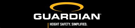 Image result for Using Guardian Fall Protection