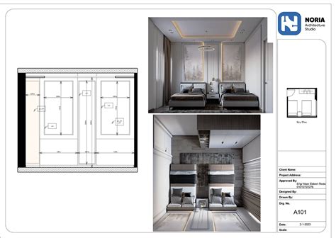 Image result for Drop Ceiling Shop Drawing