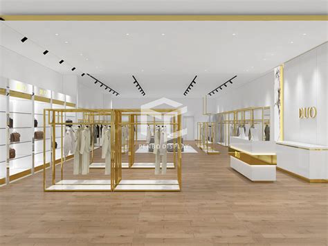 Store Clothes 的图像结果