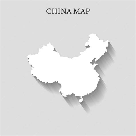China Shape Simple 的图像结果