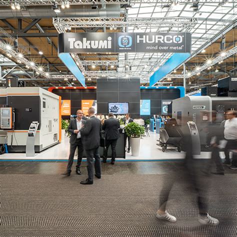 Hurco Programming 的图像结果