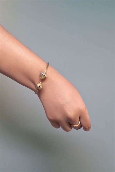 Dokra Bangles and Bracelets – Miharu Crafts
