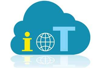 IoT, IoT technology, Cloud services, Big Data, SAP Hana, SAP, Big Data ...