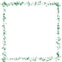 Image result for Practice Problems On Java Strings