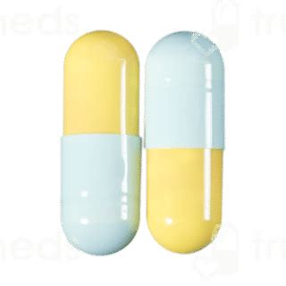 Pelit Dsr Capsule: Uses, Side Effects, Price & Substitutes