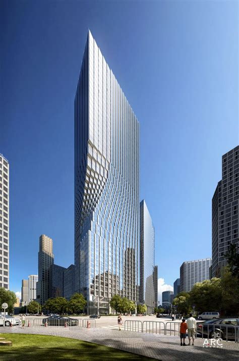 Large Office Building 的图像结果