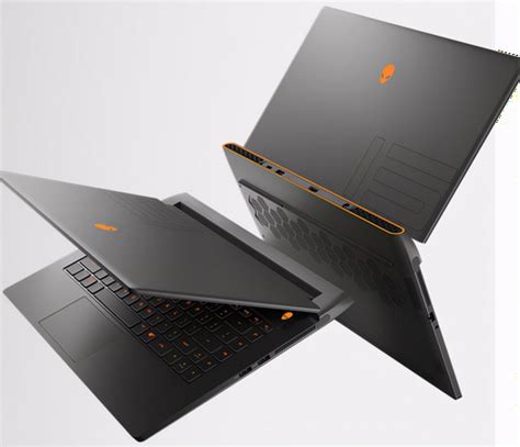 Alienware M15 R6 LED Color 的图像结果