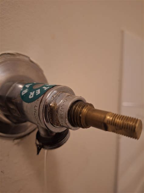 Image result for Stuck Washing Machine Tap Valve.uk