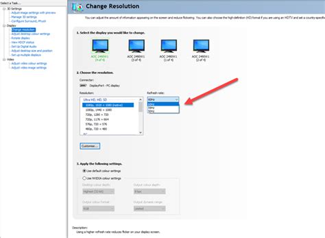 Image result for How to Get Full Screen in Minecraft Java