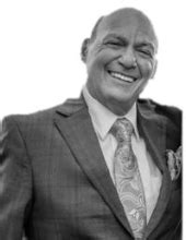 Plymouth, MA Obituaries & Death Notice Announcements