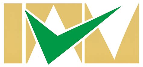 International Accreditation Veritas | Certification Consultancy