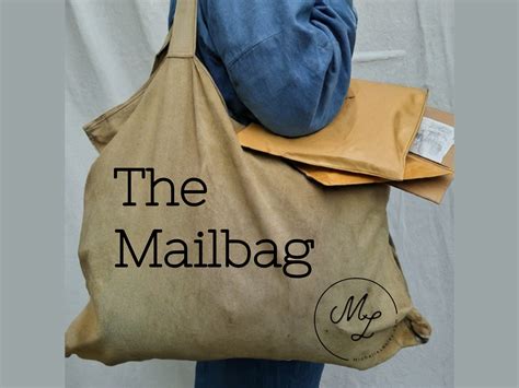 The Mailbag: Potpourri (Judas in Hell?… Dementia & submission ...