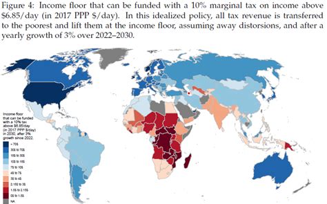 Wealth Map 的图像结果