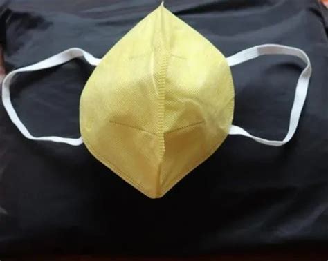 Image result for 4 Layer Mask Pattern