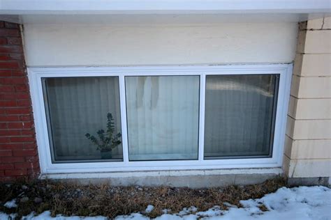 Image result for Sliding Windows Installation