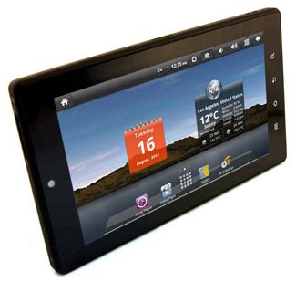 Image result for Android Tablet with USB Port