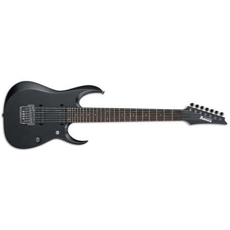 BAJAAO.COM - Buy Ibanez RGD2127FX Prestige Series 7-String Electric ...