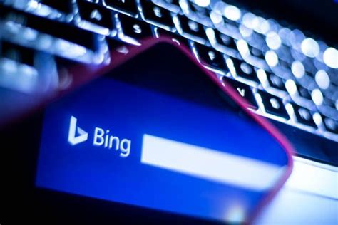 Image result for Open Bing Browser