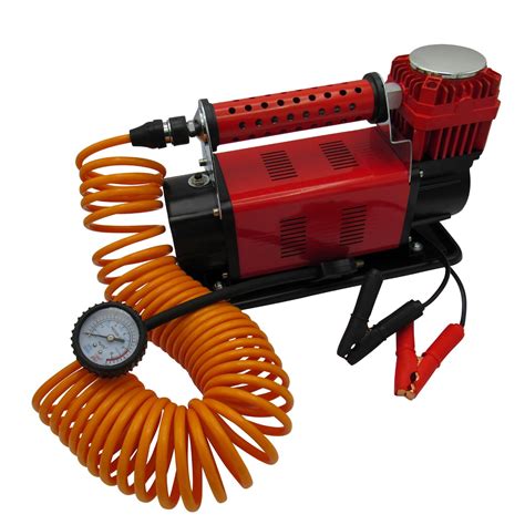 12 volt portable air compressor for tires online
