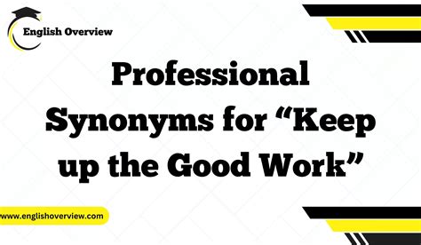 20 Professional Ways to Ask “Are You Free”