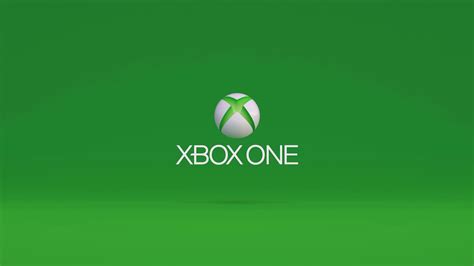 Image result for Xbox One X Boot Animation Download