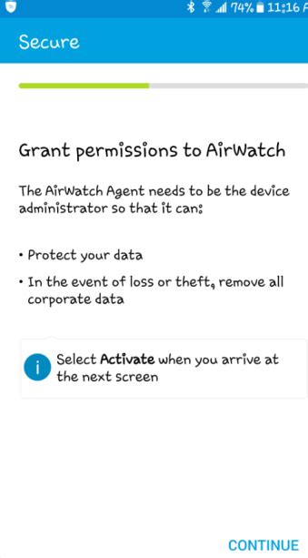 Intelligent Hub How to Open 的图像结果